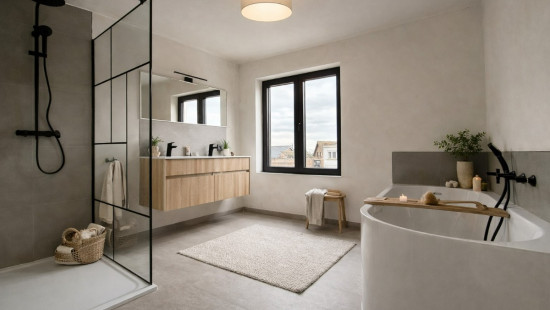 Veldstraat - 55 - - 8890