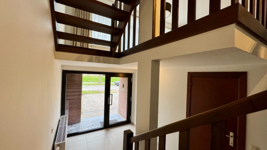 Molendreef - 25 - - 3090