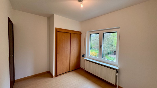 Molendreef - 25 - - 3090