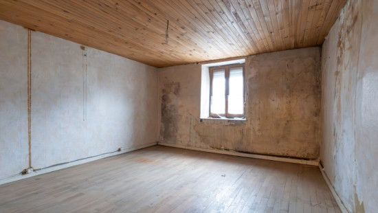 Rue Emile Baudrux - 33 - - 6720