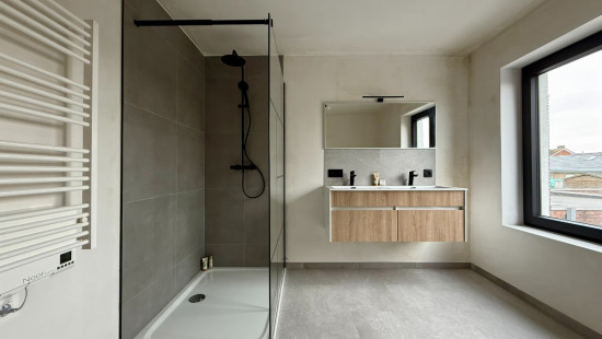 Veldstraat - 55 - - 8890