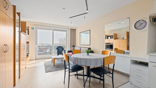 Goethalsstraat - 12 05.02 - Blauwvoet - 8620