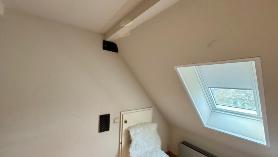 Nestor Rowiesstraat - 5 - 3 - 3090