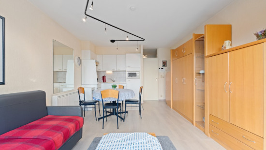 Goethalsstraat - 12 05.02 - Blauwvoet - 8620