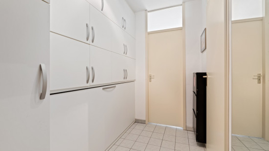 Goethalsstraat - 12 05.02 - Blauwvoet - 8620