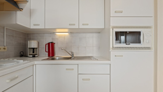 Goethalsstraat - 12 05.02 - Blauwvoet - 8620