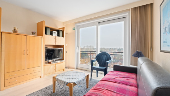 Goethalsstraat - 12 05.02 - Blauwvoet - 8620