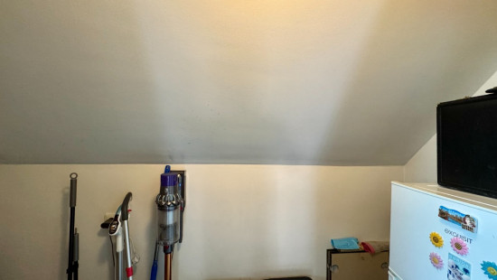 Nestor Rowiesstraat - 5 - 3 - 3090