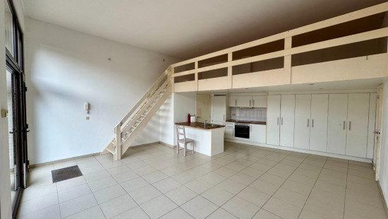 Stationsplein - 8 - GLKV - 3090