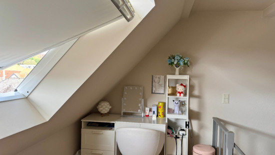 Nestor Rowiesstraat - 5 - 3 - 3090