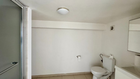 Stationsplein - 8 - GLKV - 3090