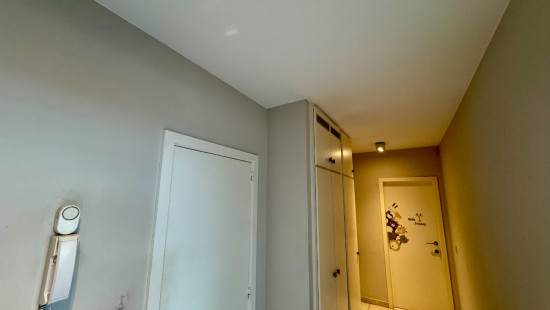 Nestor Rowiesstraat - 5 - 3 - 3090