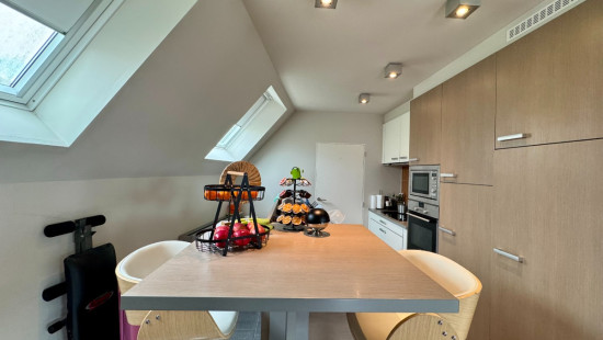 Nestor Rowiesstraat - 5 - 3 - 3090