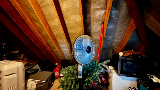 Nestor Rowiesstraat - 5 - 3 - 3090