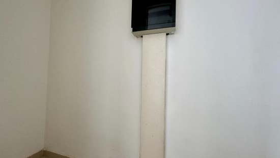 Stationsplein - 8 - GLKV - 3090