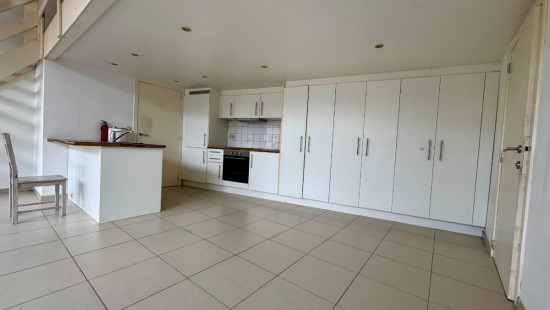 Stationsplein - 8 - GLKV - 3090