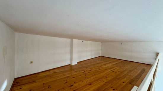 Stationsplein - 8 - GLKV - 3090