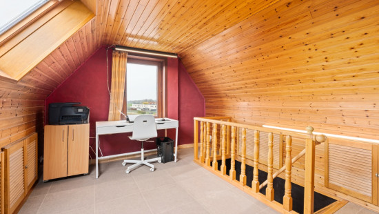 Pelikaanstraat - 15 - - 8620