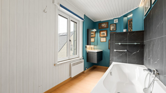 Pelikaanstraat - 15 - - 8620