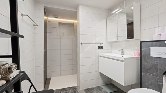 Pelikaanstraat - 15 - - 8620