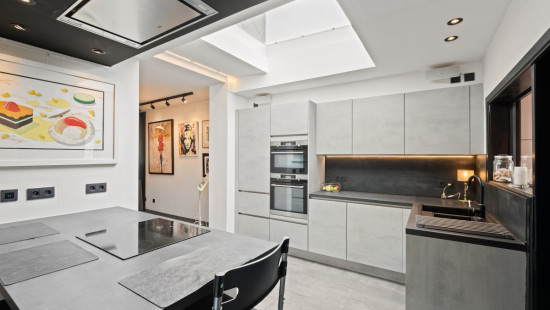 Pelikaanstraat - 15 - - 8620