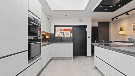 Pelikaanstraat - 15 - - 8620