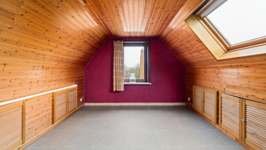 Pelikaanstraat - 15 - - 8620