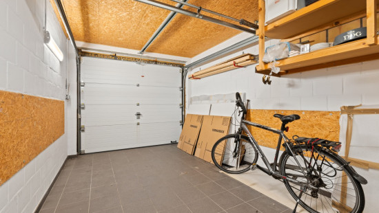 Pelikaanstraat - 15 - - 8620