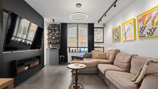 Pelikaanstraat - 15 - - 8620