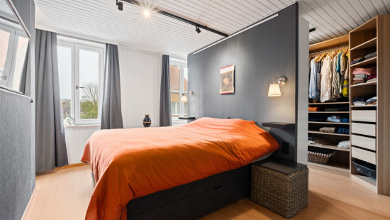 Pelikaanstraat - 15 - - 8620