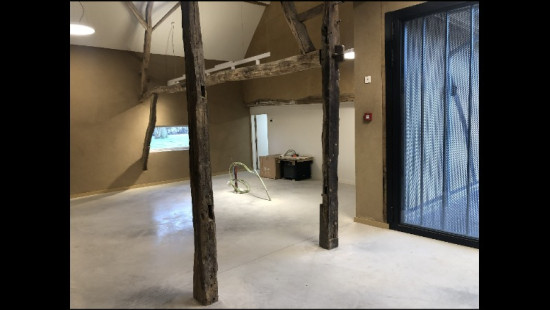 Amandinaweg - 140 - - 3540