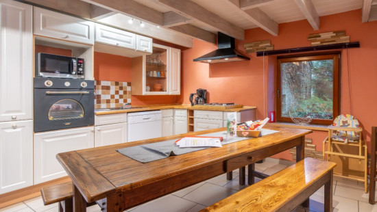 Rue de Bernifalouche - 6 - - 6832