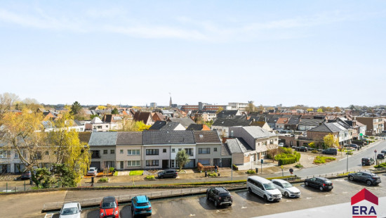 Raffelgemstraat - 16 - 9 - 9300