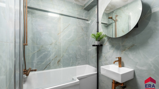 Raffelgemstraat - 16 - 9 - 9300