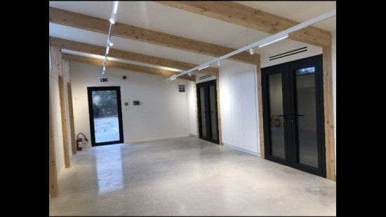 Amandinaweg - 140 - - 3540