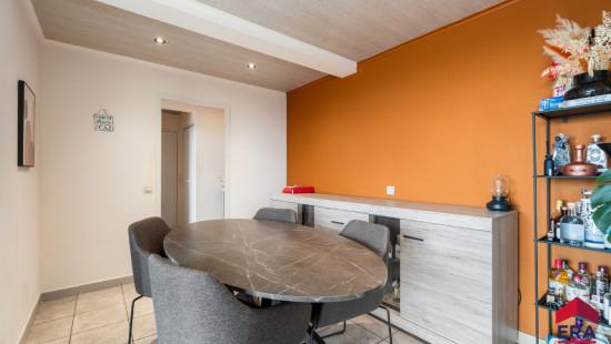 Raffelgemstraat - 16 - 9 - 9300