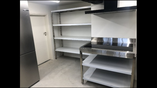 Amandinaweg - 140 - - 3540