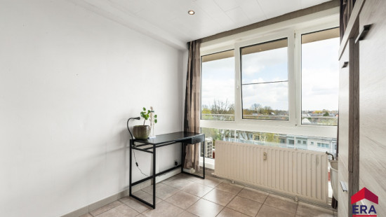 Raffelgemstraat - 16 - 9 - 9300