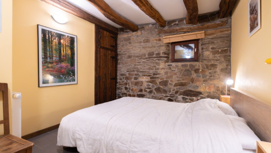 Rue de Bernifalouche - 6 - - 6832