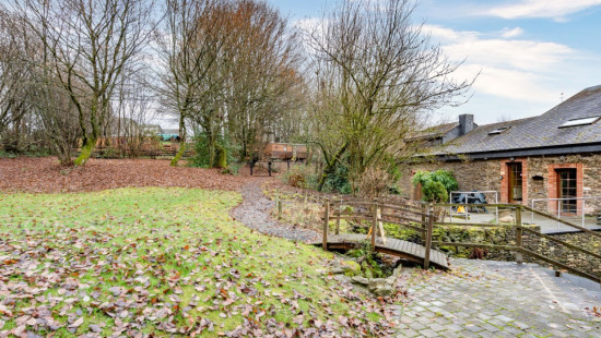 Rue de Bernifalouche - 6 - - 6832