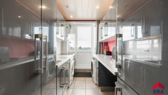 Raffelgemstraat - 16 - 9 - 9300