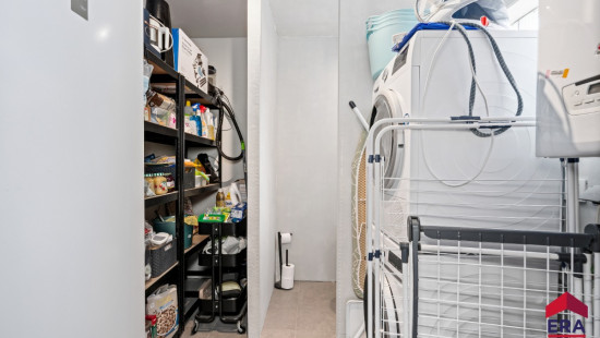 Moorselbaan - 496 - - 9300