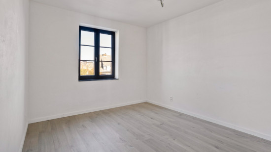 Verbindingsstraat - 30 - - 2830