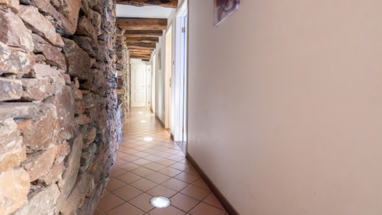 Rue de Bernifalouche - 6 - - 6832