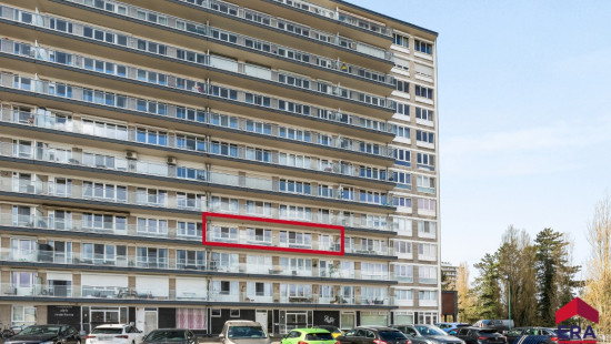 Raffelgemstraat - 16 - 9 - 9300