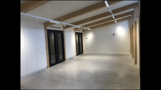 Amandinaweg - 140 - - 3540