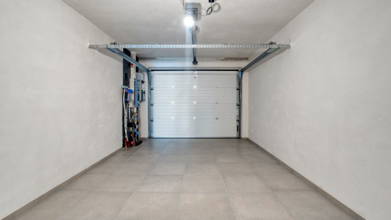 Verbindingsstraat - 30 - - 2830