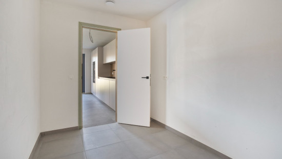 Verbindingsstraat - 30 - - 2830