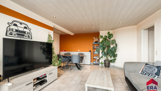 Raffelgemstraat - 16 - 9 - 9300