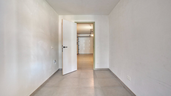 Verbindingsstraat - 30 - - 2830